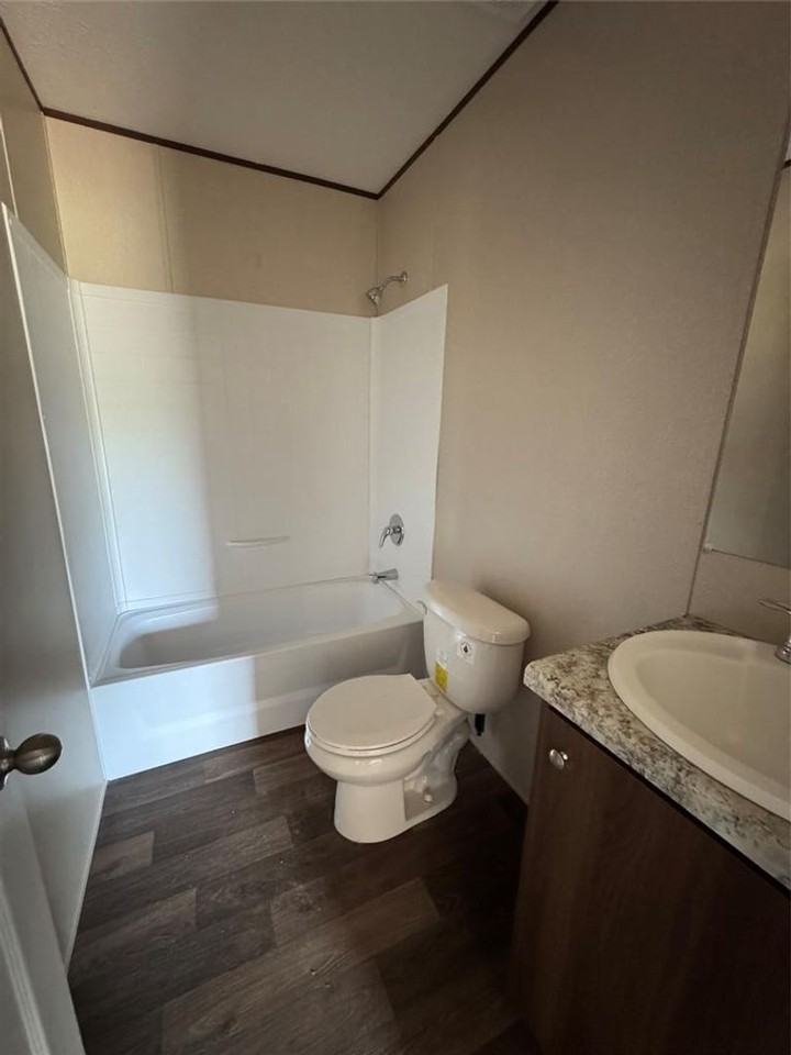 2601 Tumbleweed Trl - Photo 7 of 11