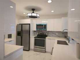 7771 Nw 46th St - Photo 1 of 1