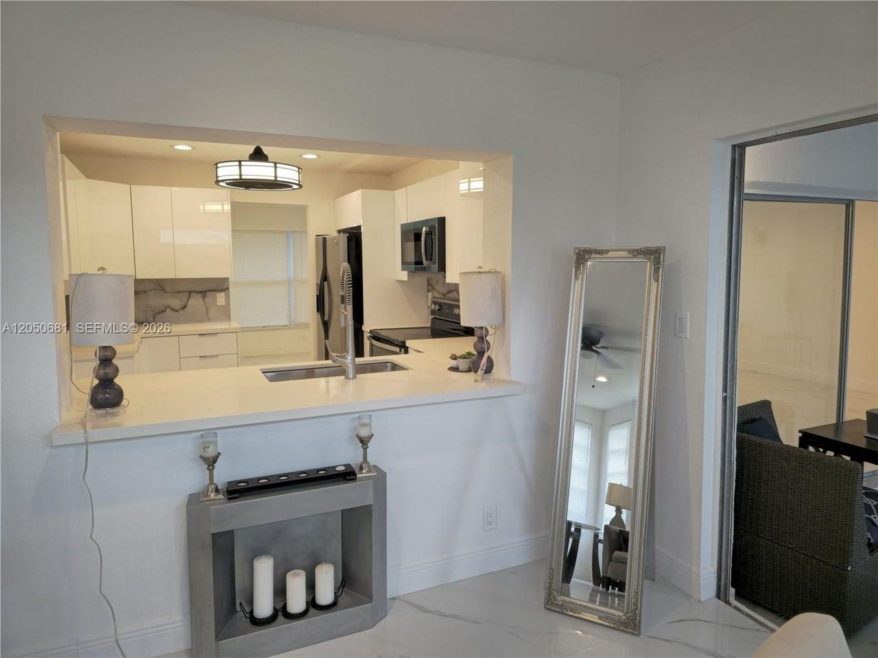 7771 Nw 46th St - Photo 3 of 19
