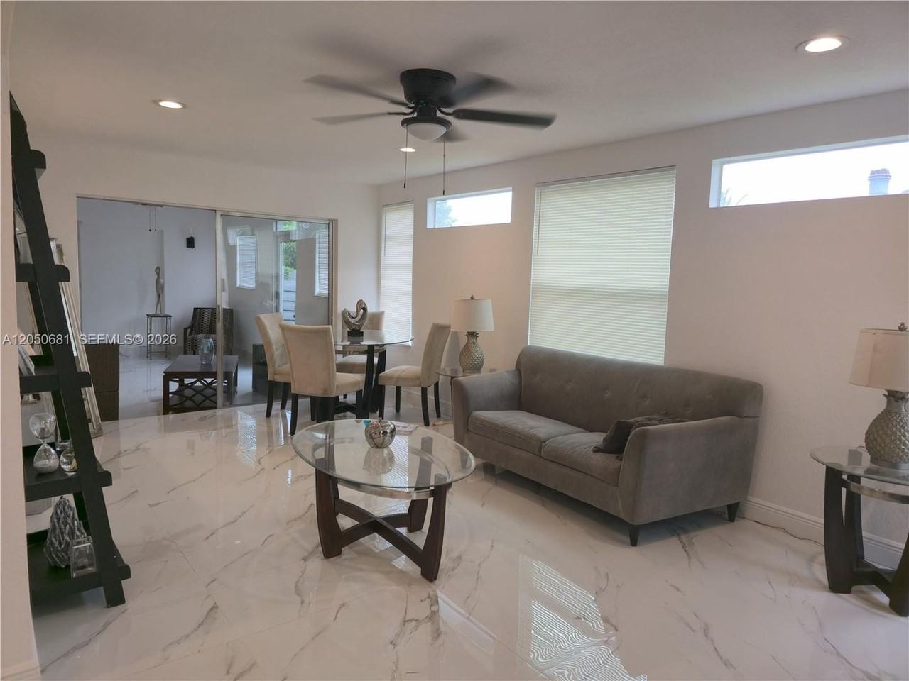7771 Nw 46th St - Photo 4 of 19