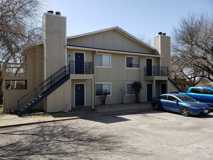 Lanshire - Photo 1 of 1