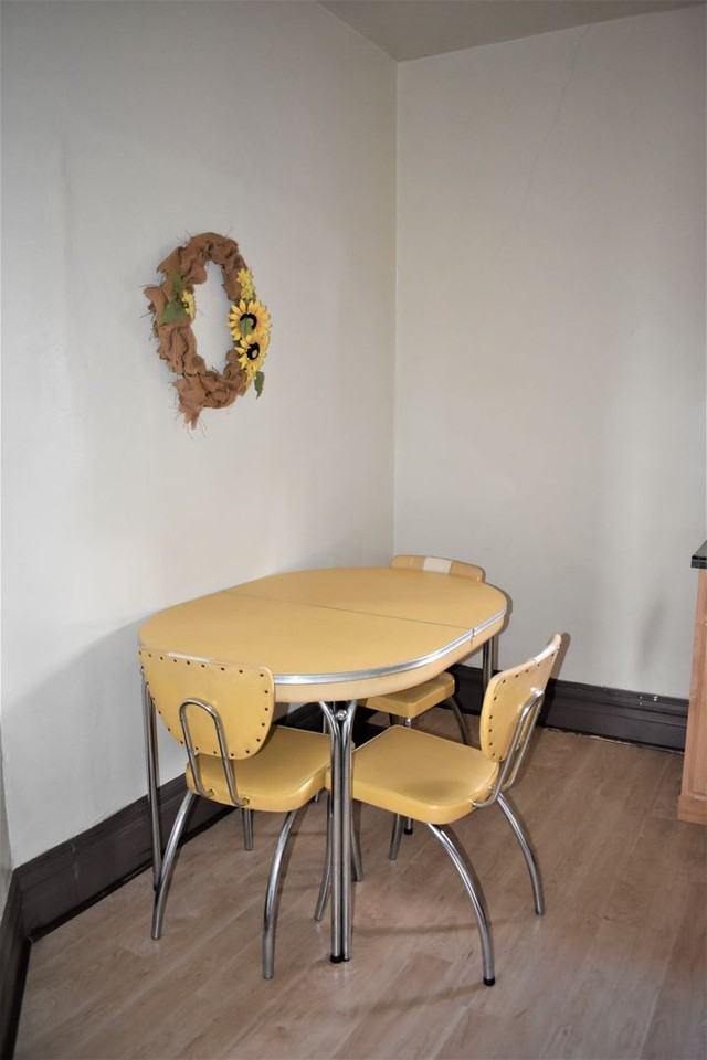 24 S 10th St - Photo 5 of 13