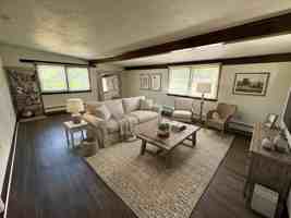 featured image of 3630 Colebrook Rd