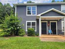 featured image of 121 Mario Cir
