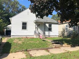121 Butler Ave - Photo 1 of 1