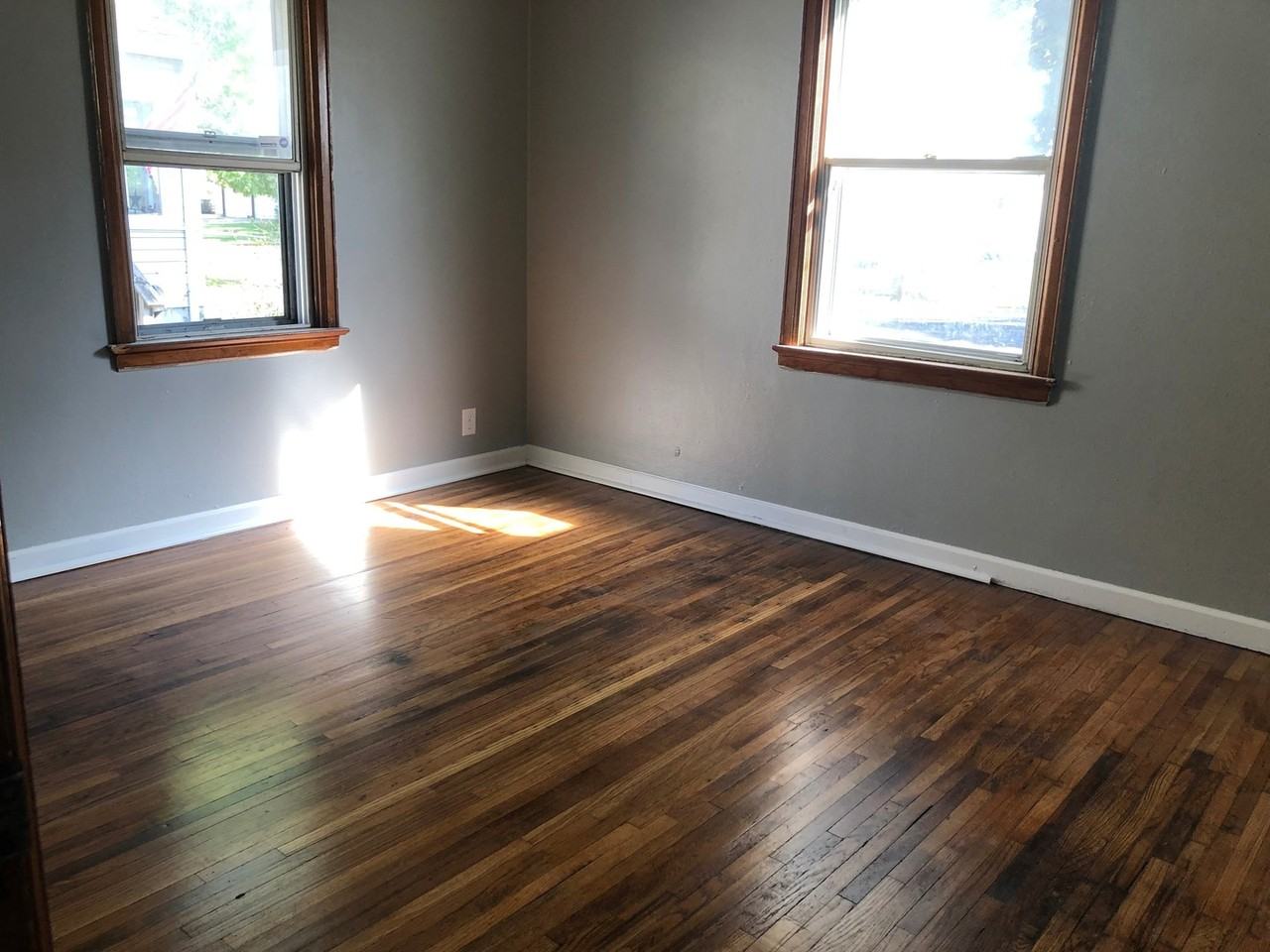 121 Butler Ave - Photo 6 of 10