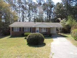 featured image of 745 Rustland Dr