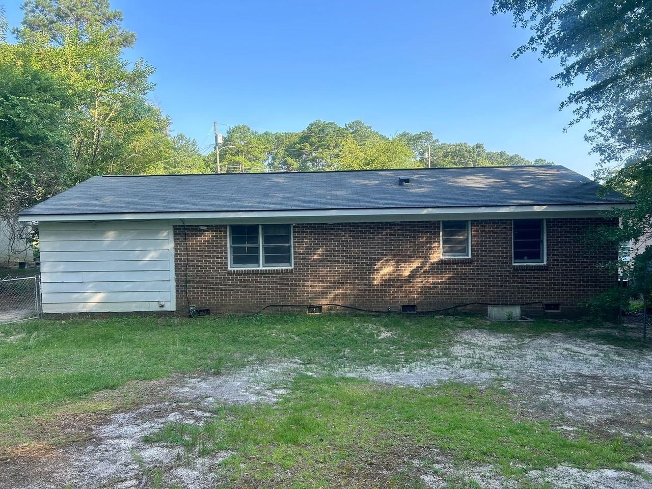 745 Rustland Dr - Photo 5 of 16