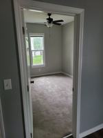 featured image of 1827 17th Ave
