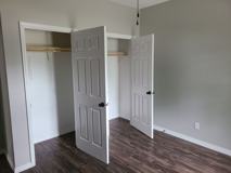 1827 17th Ave - Photo 1 of 1