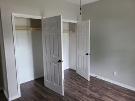 featured image of 1827 17th Ave