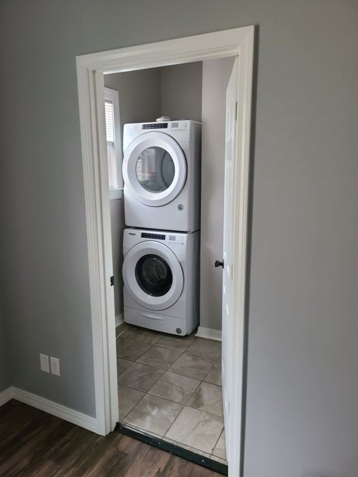1827 17th Ave - Photo 4 of 11