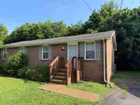 2327 Cooper Ter - Photo 1 of 1