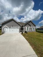 featured image of 863 Bethel Church Rd