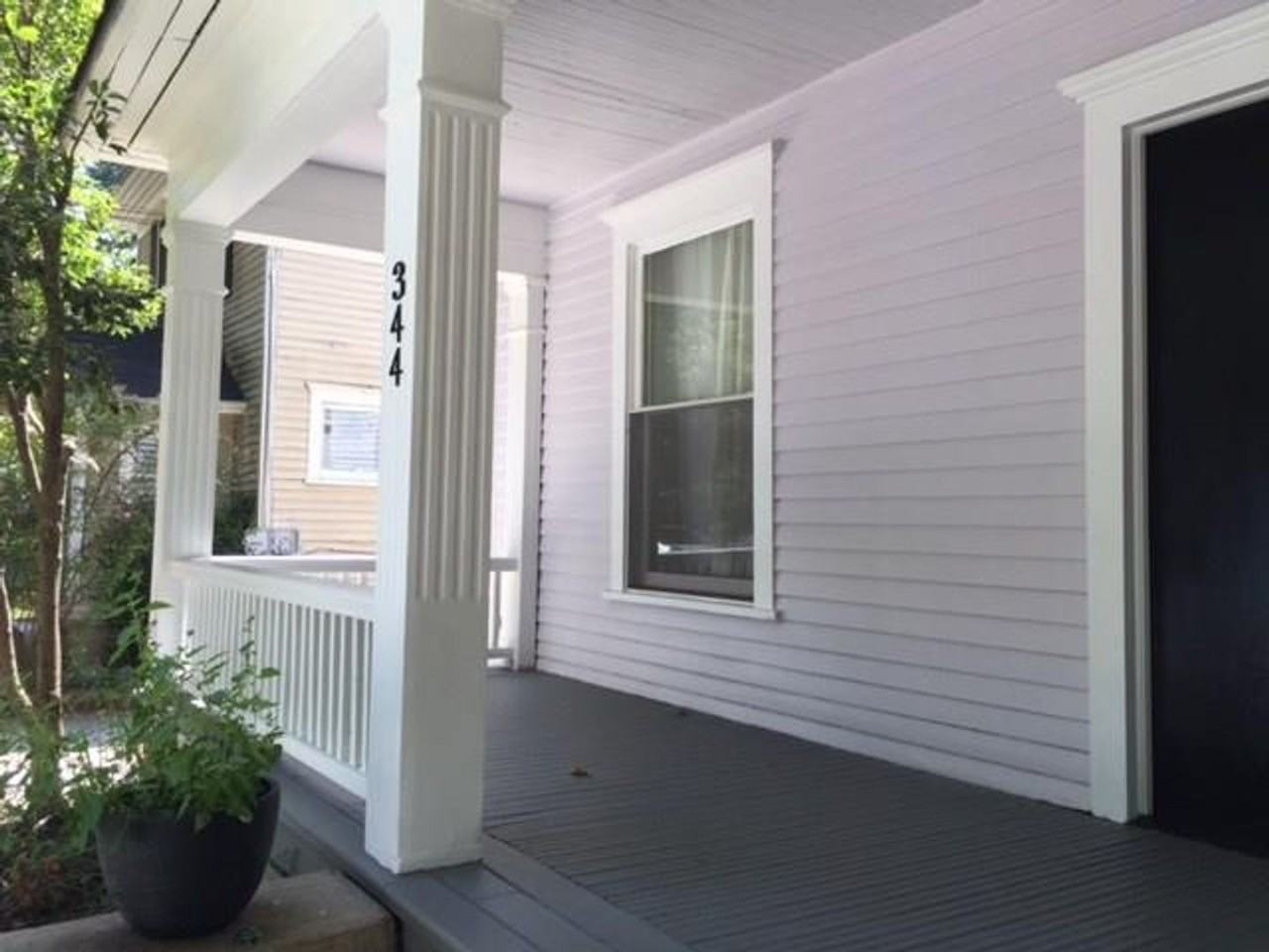 344 Josephine St Ne - Photo 2 of 17