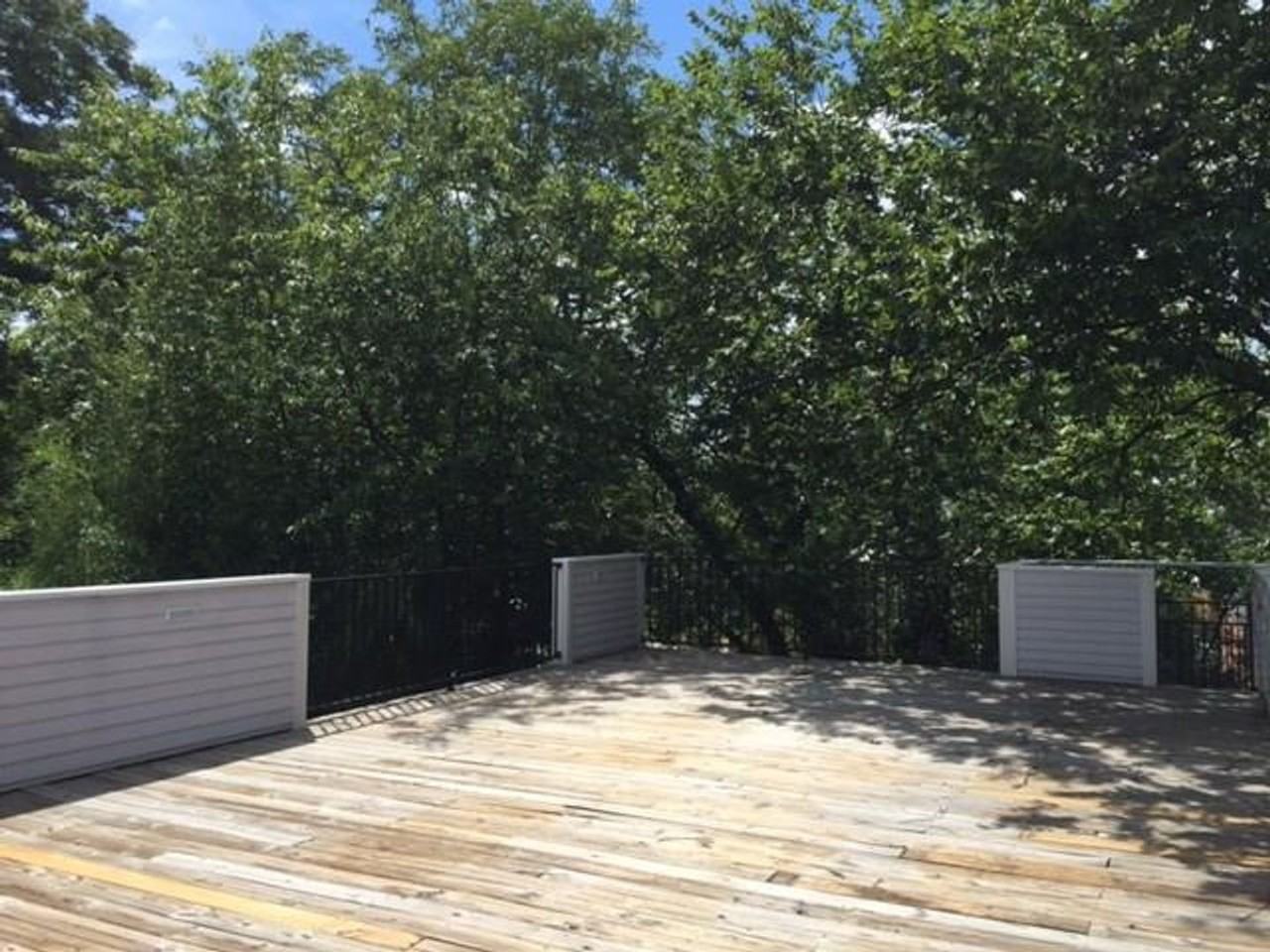 344 Josephine St Ne - Photo 3 of 17