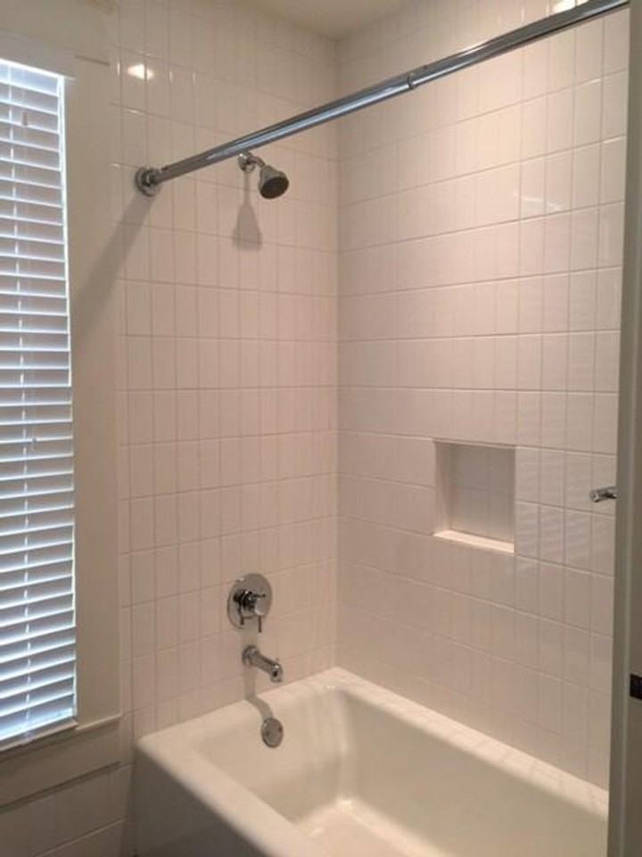 344 Josephine St Ne - Photo 4 of 17