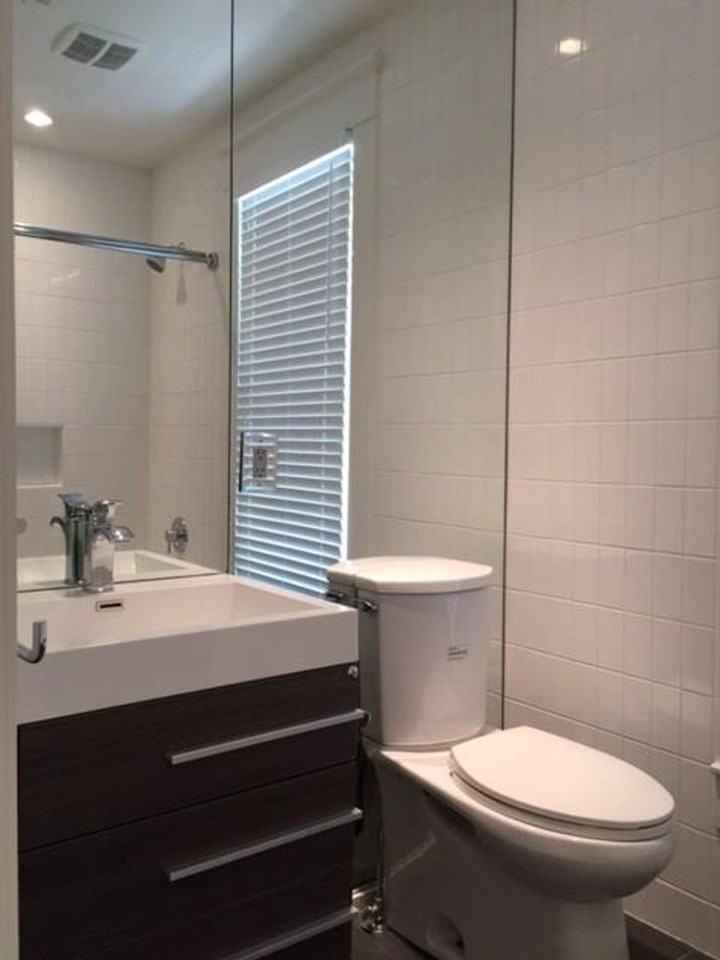344 Josephine St Ne - Photo 5 of 17