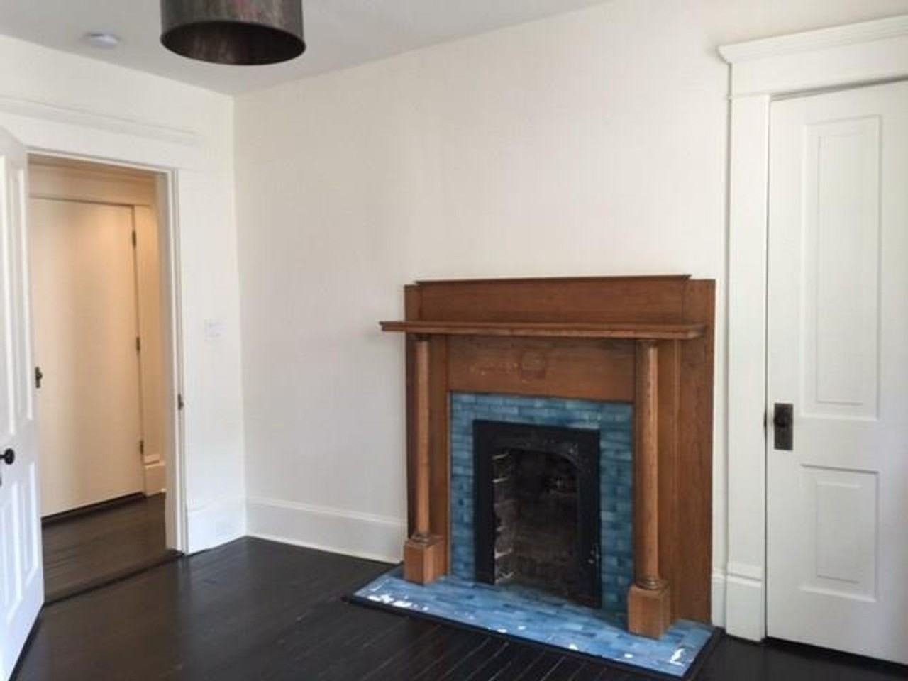 344 Josephine St Ne - Photo 6 of 17