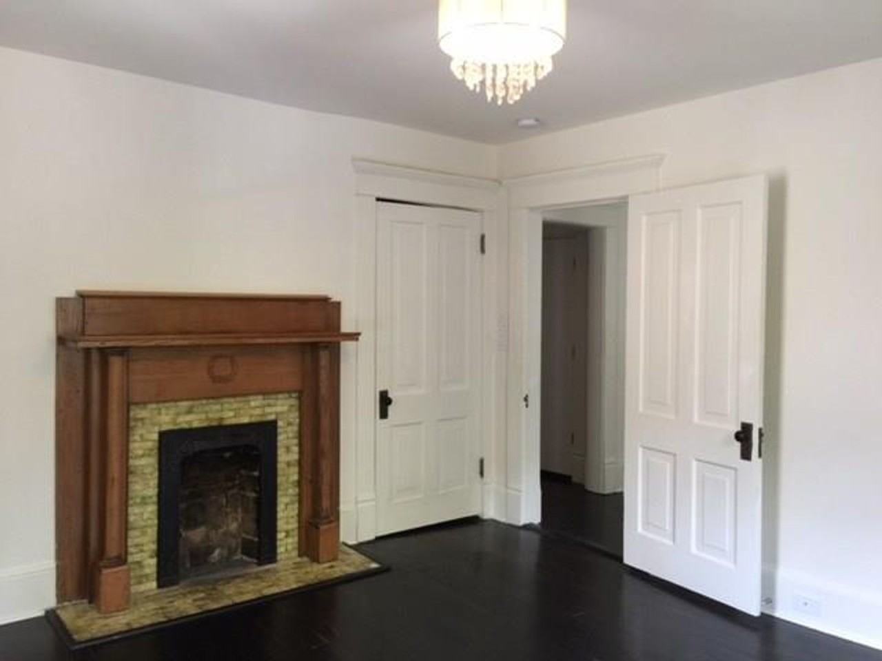 344 Josephine St Ne - Photo 7 of 17