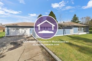 featured image of 670 Ne 7th Ave