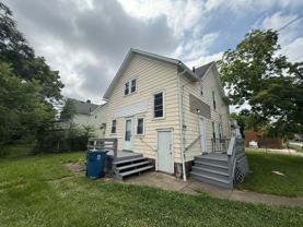 522 W 23rd St - Photo 1 of 1