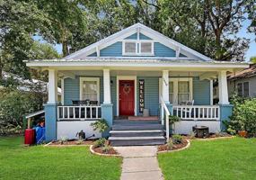 featured image of 1514 High St