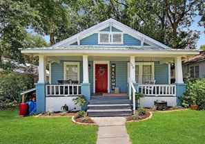 1514 High St - Photo 1 of 1