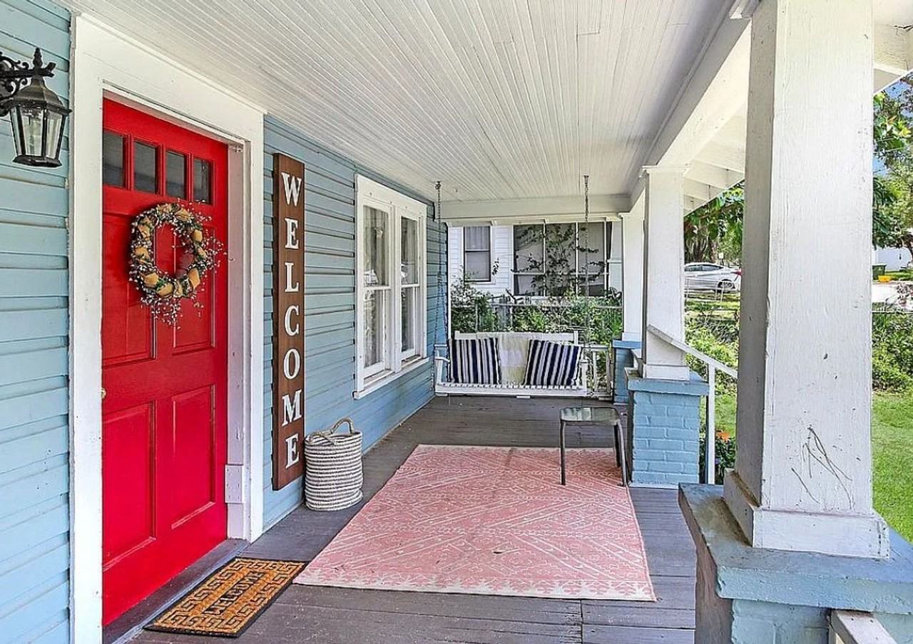 1514 High St - Photo 3 of 18
