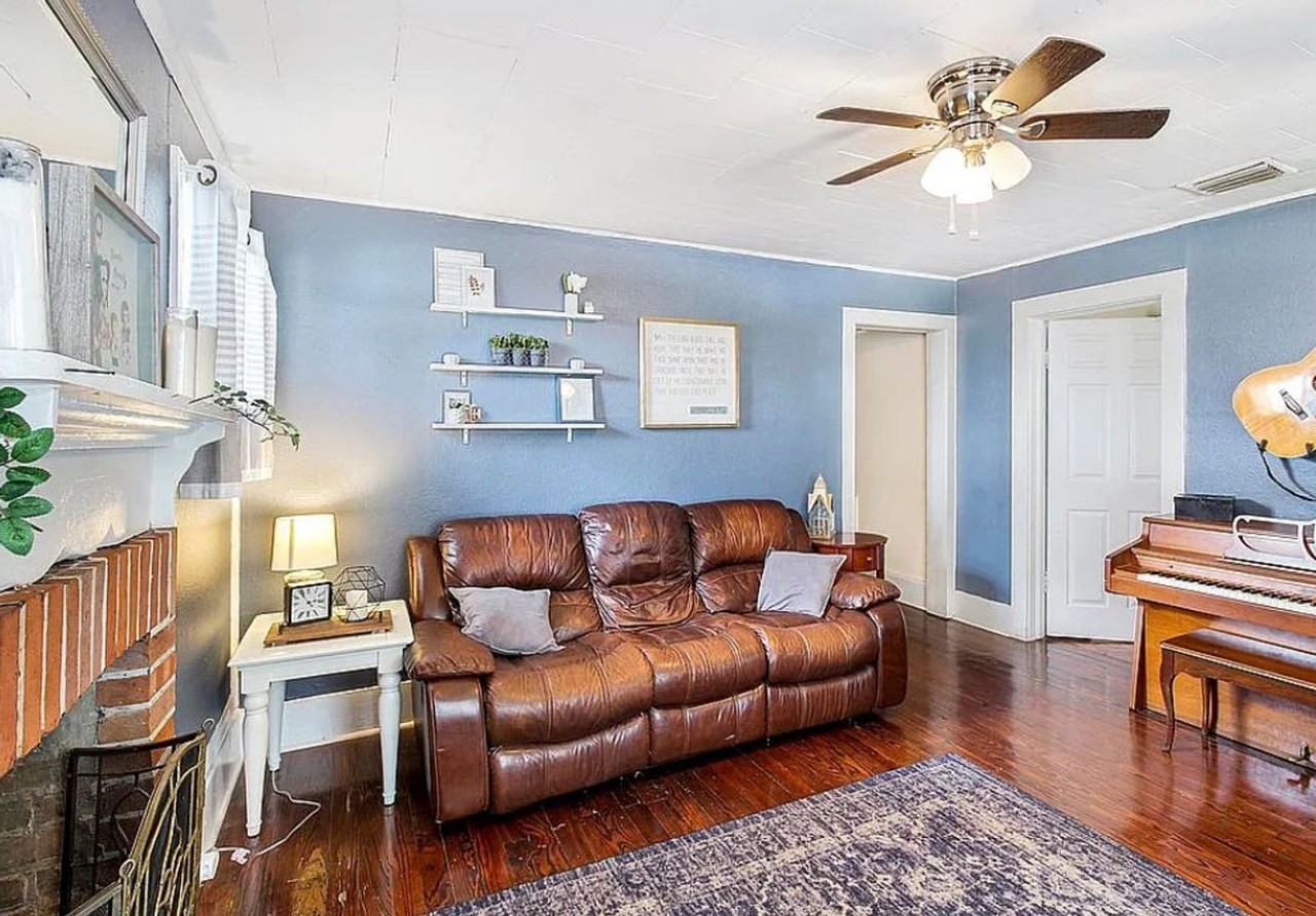1514 High St - Photo 4 of 18