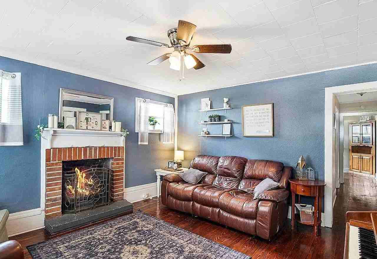 1514 High St - Photo 5 of 18