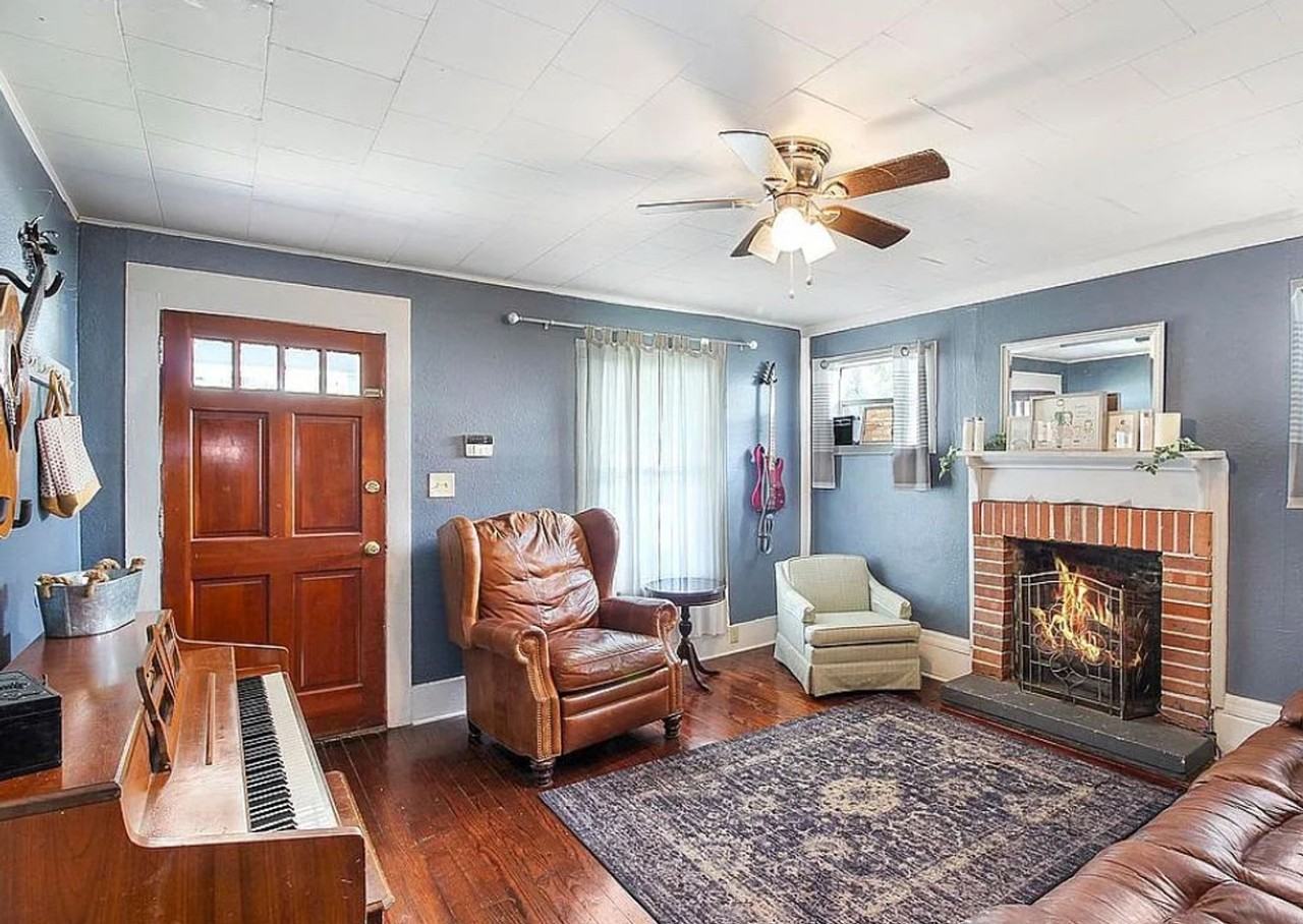 1514 High St - Photo 6 of 18