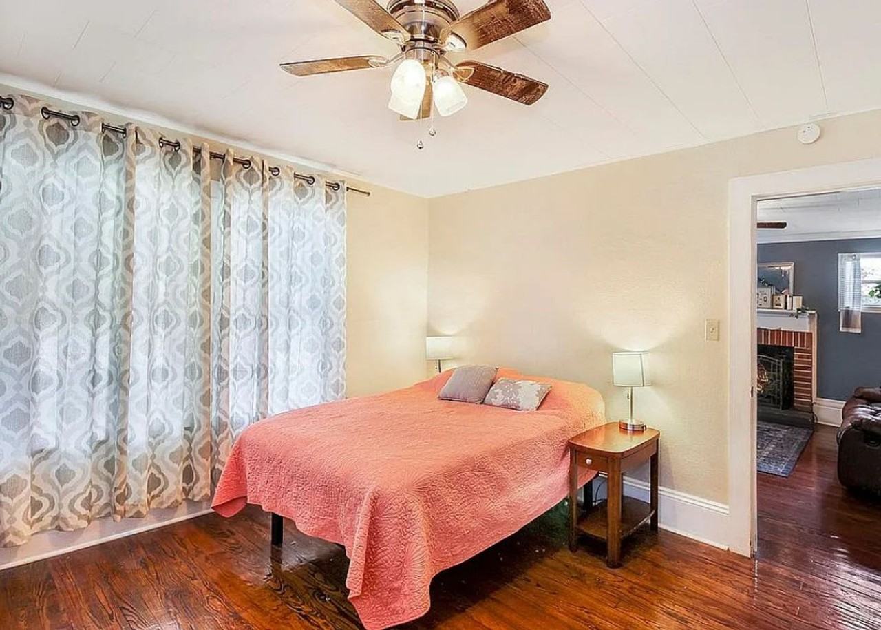 1514 High St - Photo 7 of 18
