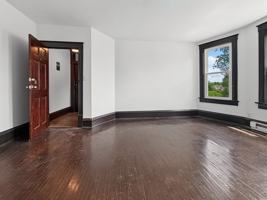 featured image of 521 N Lott Blvd