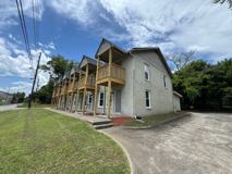 1354 Old Cave Spring - Photo 1 of 1