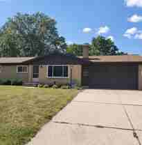 4517 Curwood Ave Se - Photo 1 of 1