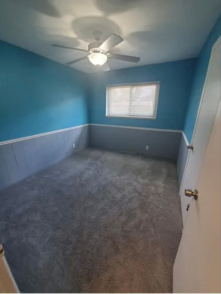 4517 Curwood Ave Se - Photo 6 of 12