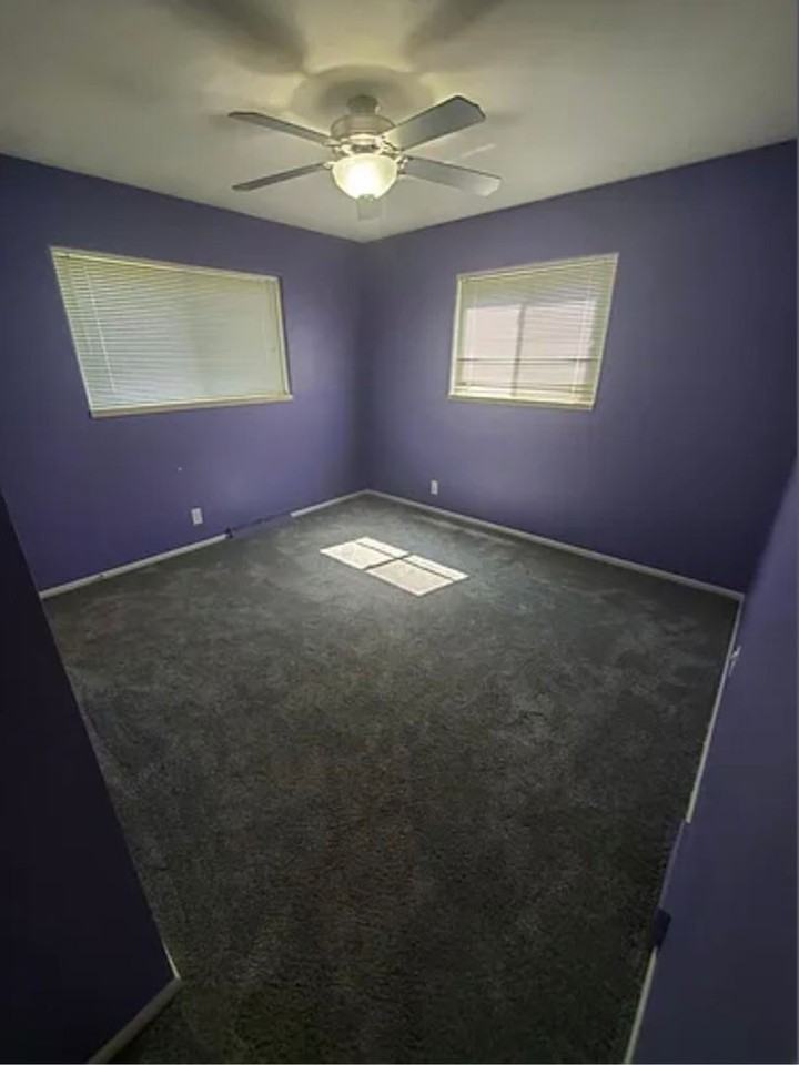 4517 Curwood Ave Se - Photo 7 of 12
