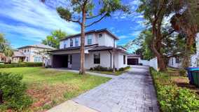 1403 Michigan Ave - Photo 1 of 1