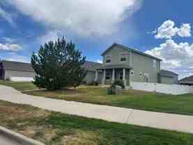 5421 Hr Ranch Rd - Photo 1 of 1
