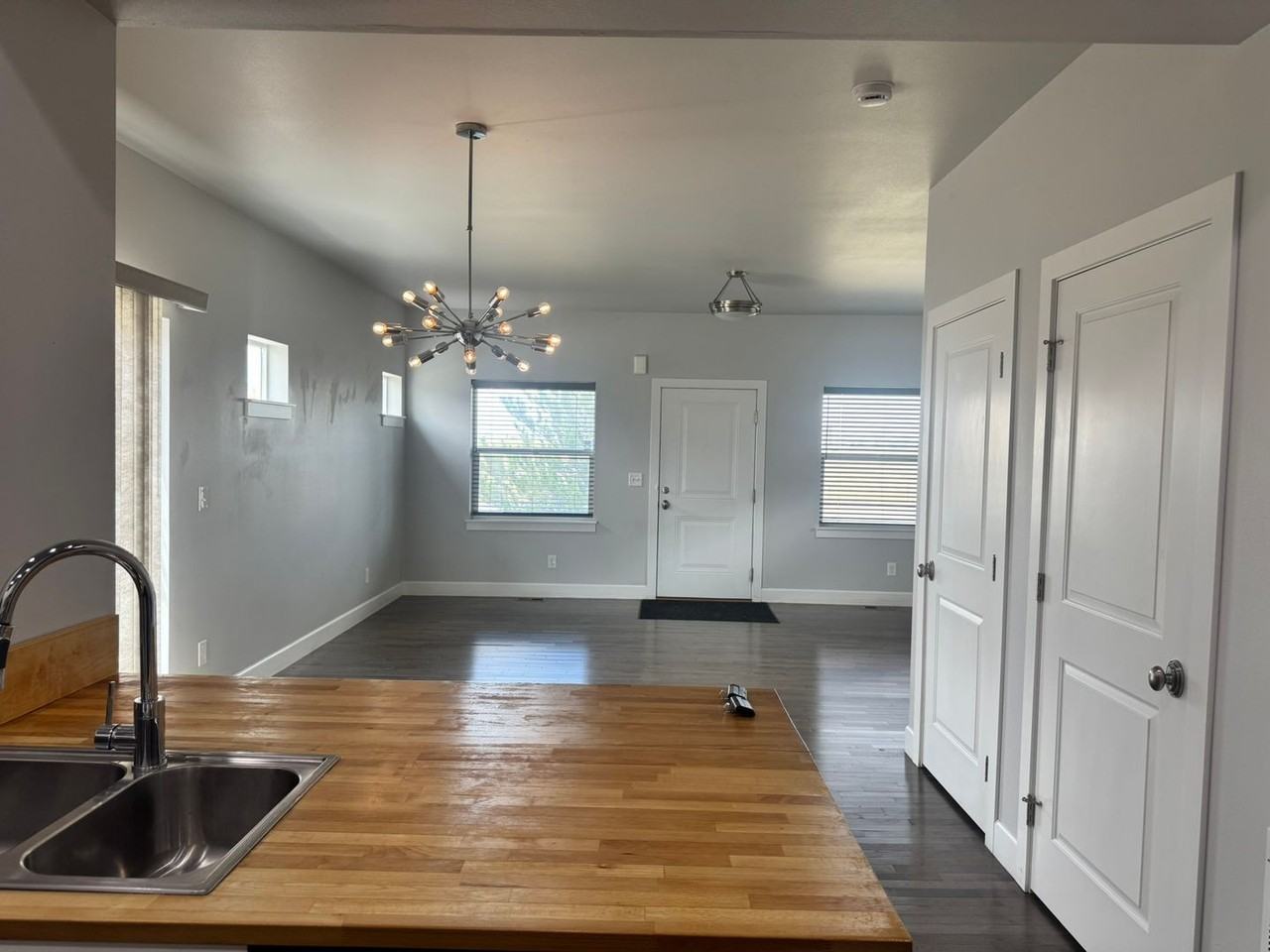 5421 Hr Ranch Rd - Photo 4 of 17