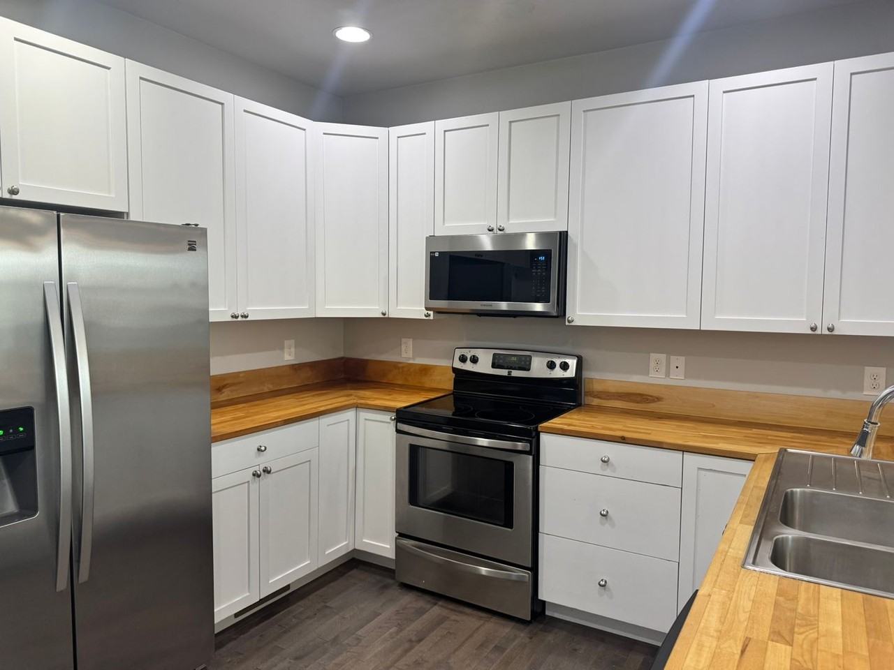 5421 Hr Ranch Rd - Photo 5 of 17