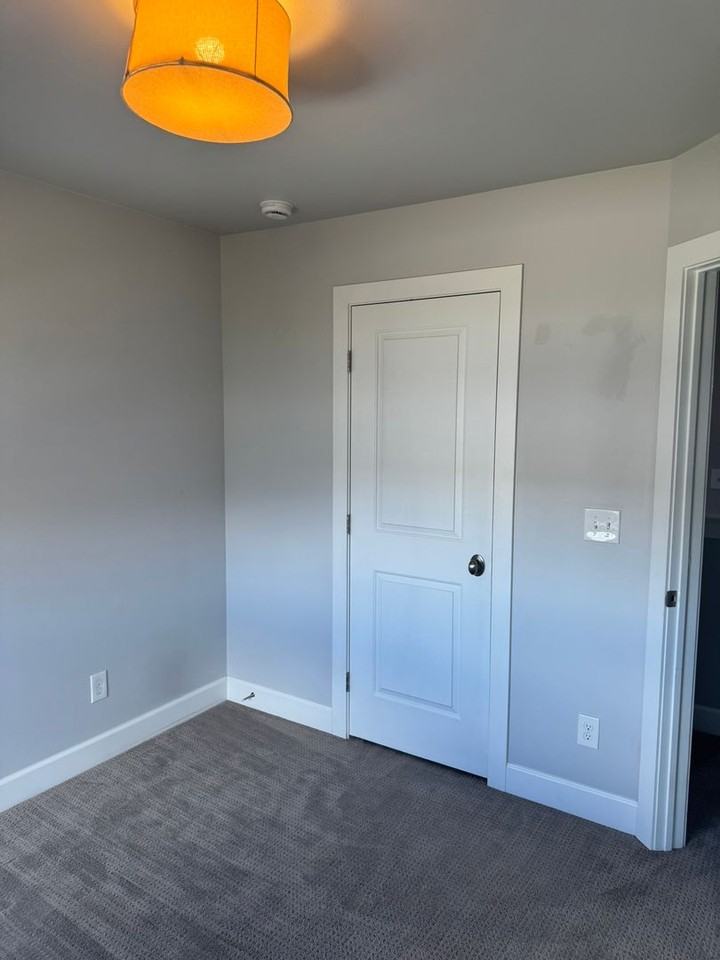 5421 Hr Ranch Rd - Photo 6 of 17