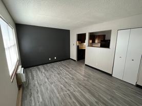 Stonebridge Meadows - Photo 1 of 1