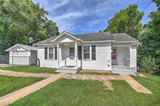 1050 Delawana St - Photo 1 of 1