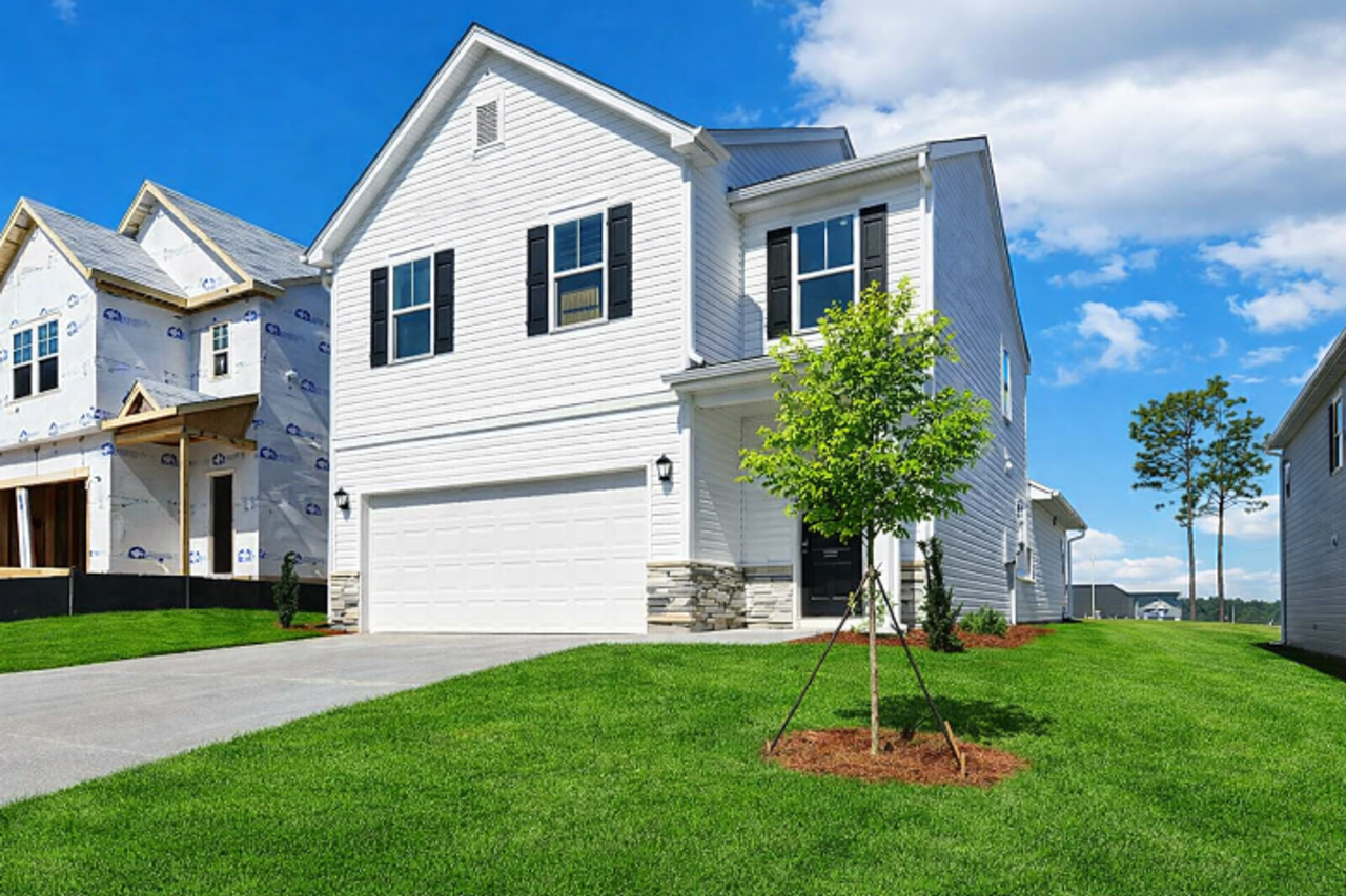 292 Balbriggan Pl - Photo 2 of 27