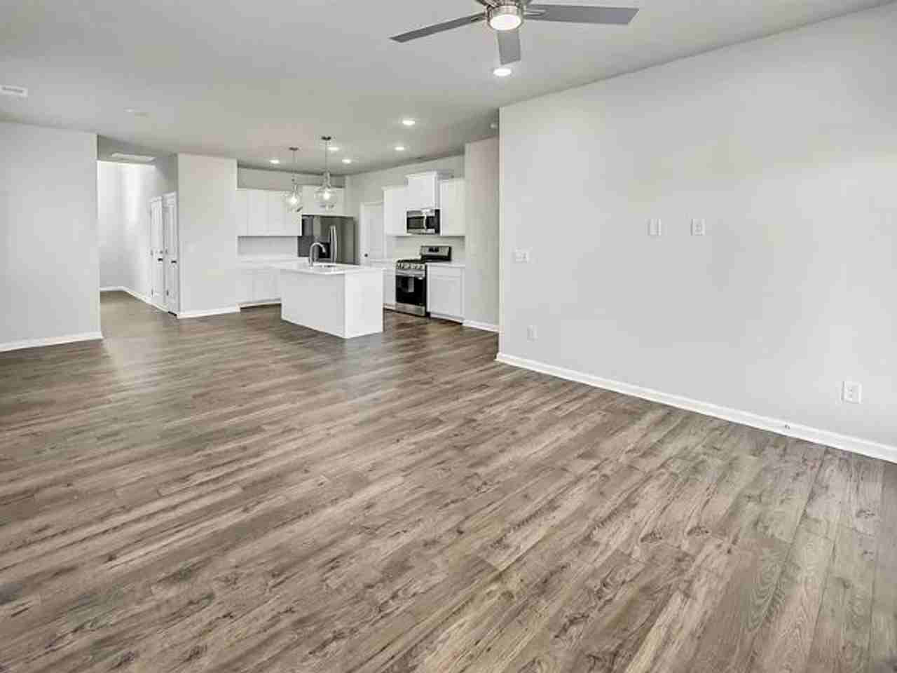 292 Balbriggan Pl - Photo 3 of 27