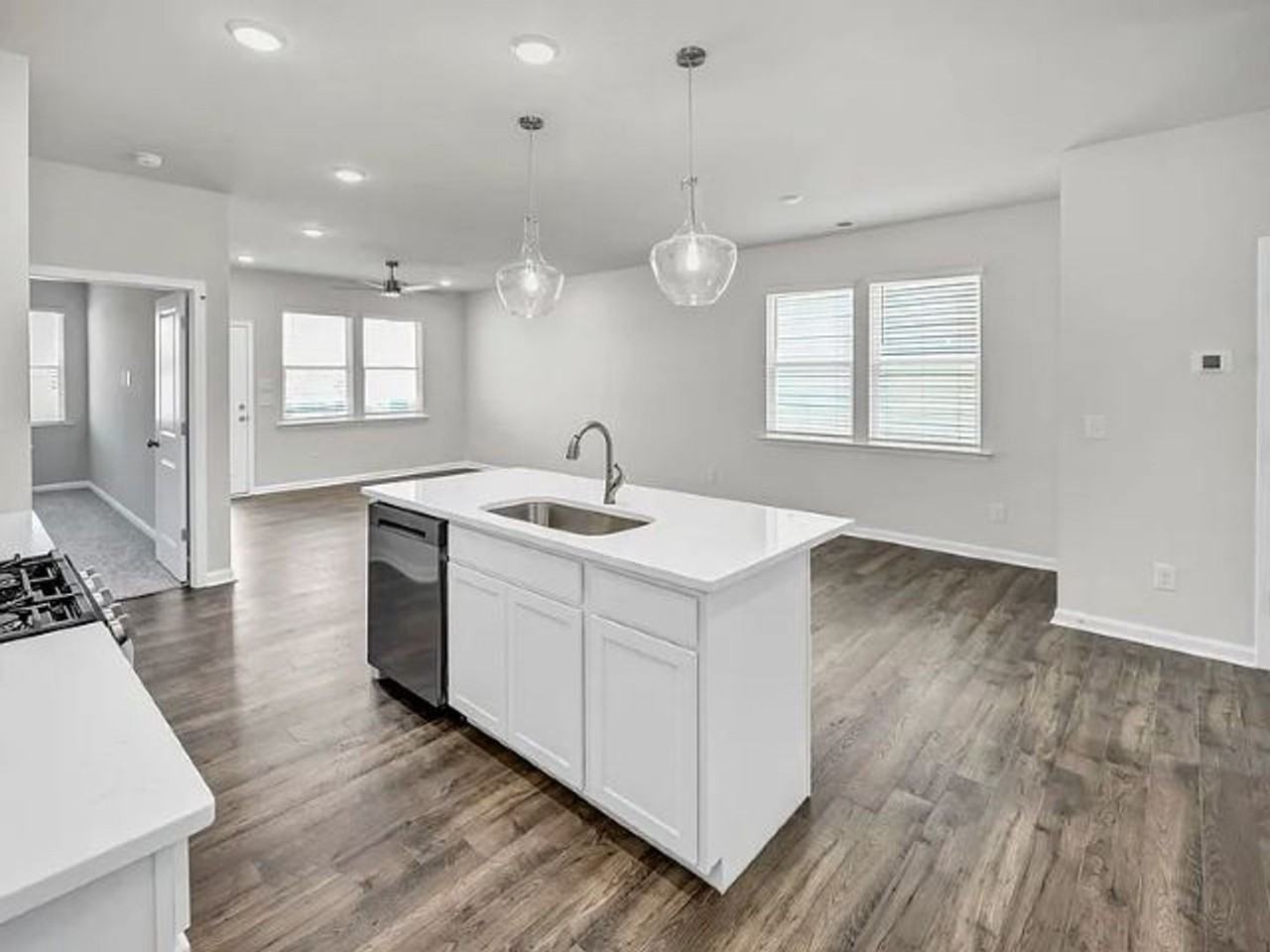 292 Balbriggan Pl - Photo 4 of 27