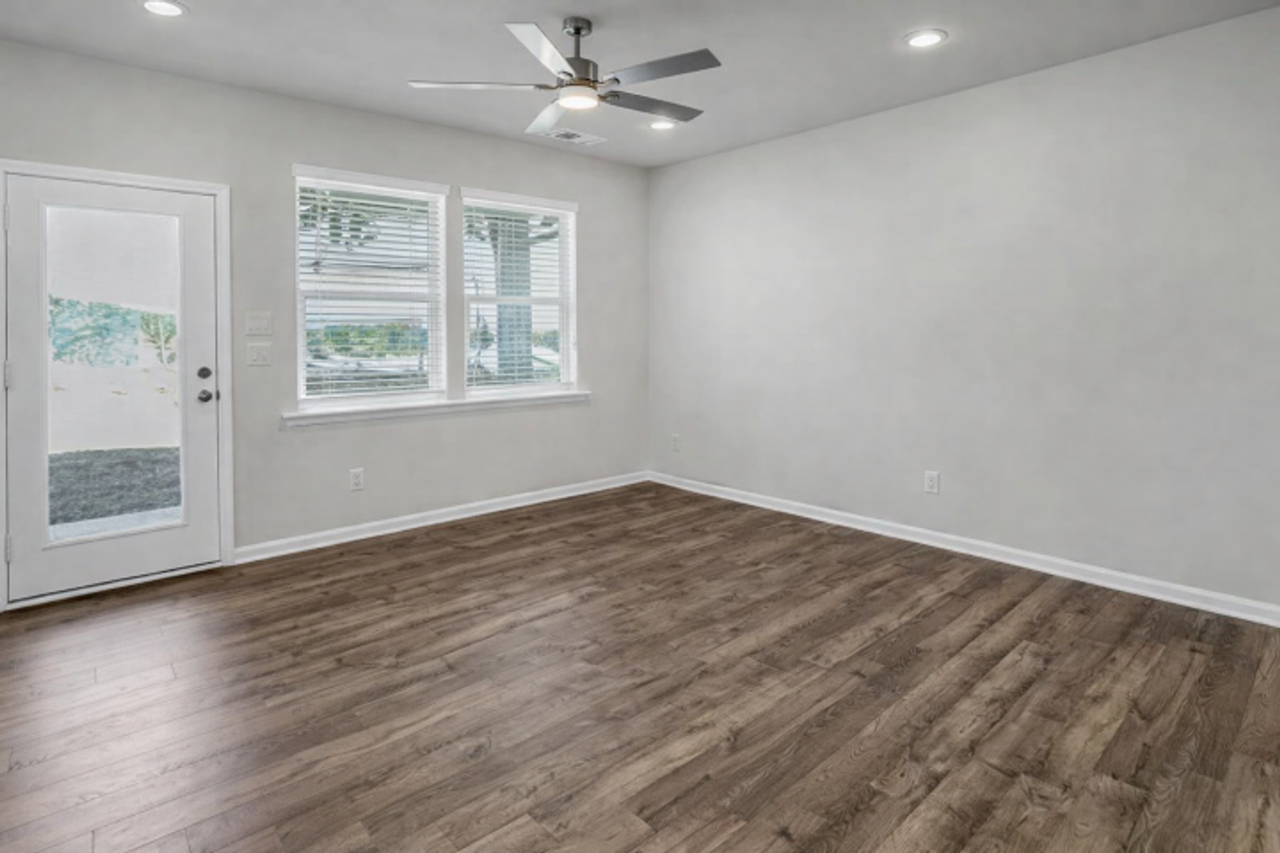 292 Balbriggan Pl - Photo 6 of 27