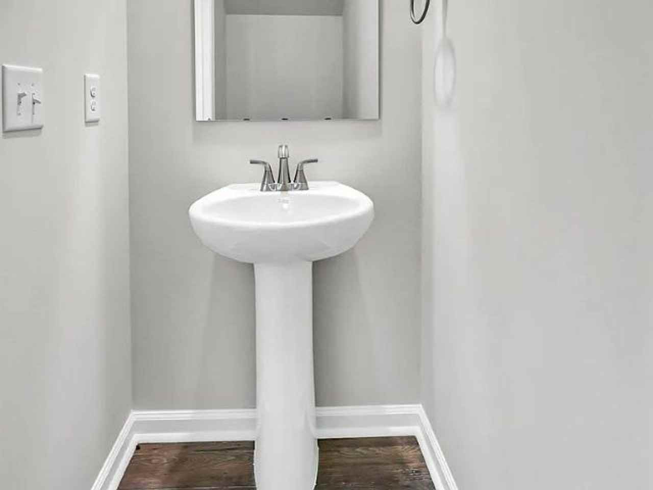 292 Balbriggan Pl - Photo 7 of 27